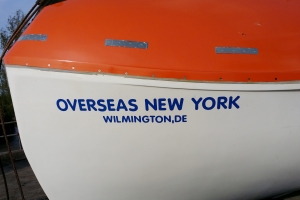 OS NY Port Name After.