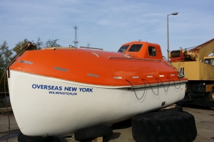 OS NY Port Side Persp After.