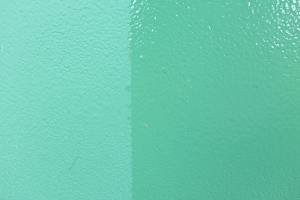 4 Nano-Clear With & Without CU
