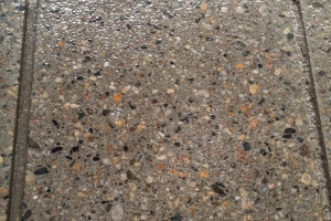 ConcreteBlock_NanoClear_CU_3