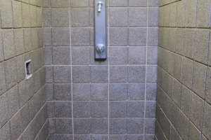 Shower_Stall_Reg_Womens_After