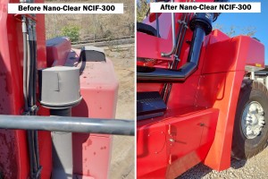 Kalmer-Fender-Before-After-Nano-Clear-NCIF-300-040522