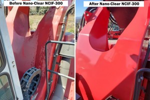 Kalmer-Support-Before-After-Nano-Clear-NCIF-300-040522