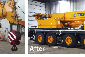 Sterling-Crane-Before-After-Picture