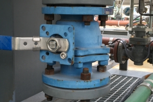 2 Valve Before NCI CU